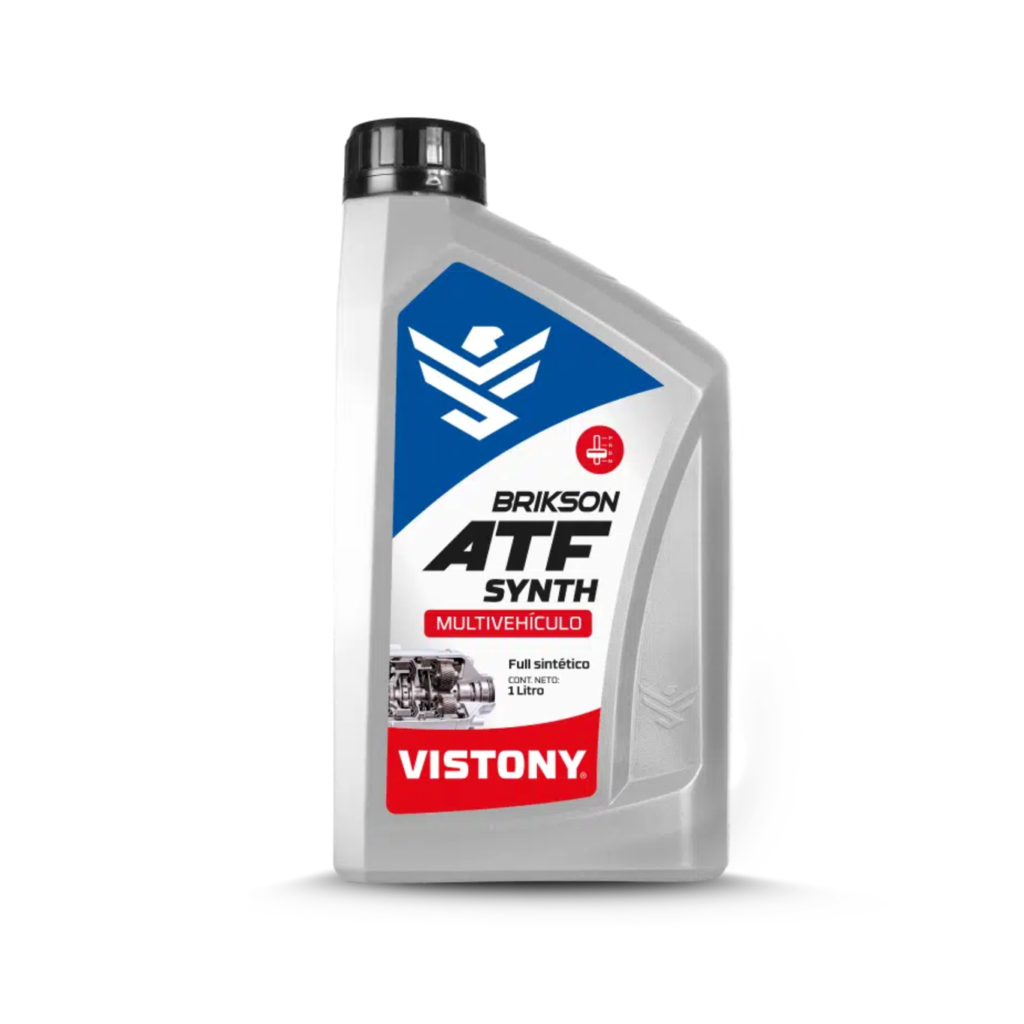 BRIKSON ATF SYNTH MULTIVEHICULOS DE 1L
